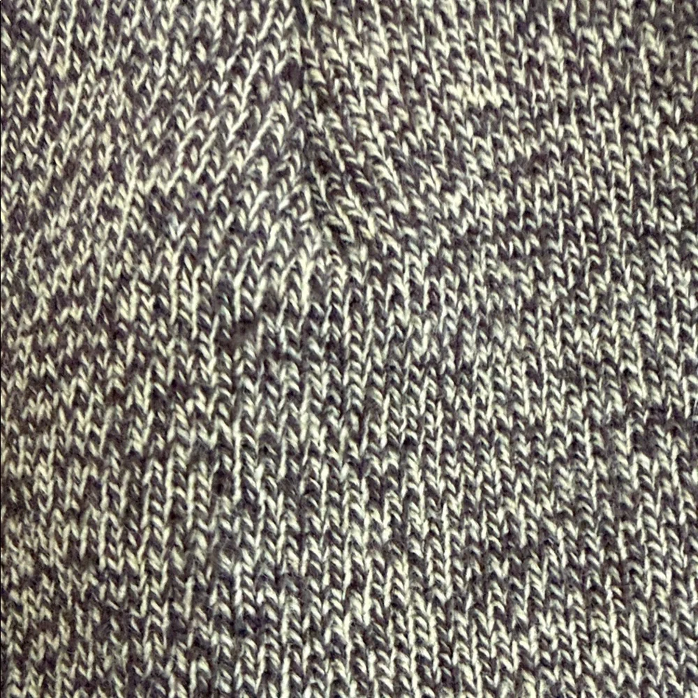 NWOT Carhartt Heathered Brown Beanie O/S adult